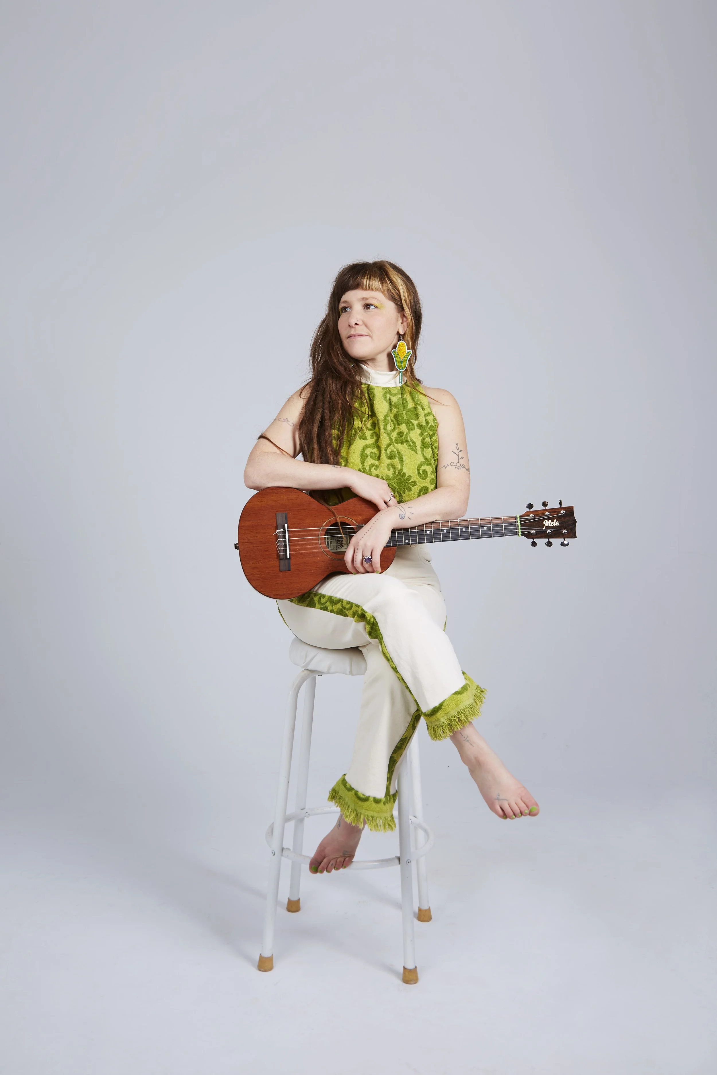 Press Kit | Experience Authentic Roots Music – Get Inspired — Mimi